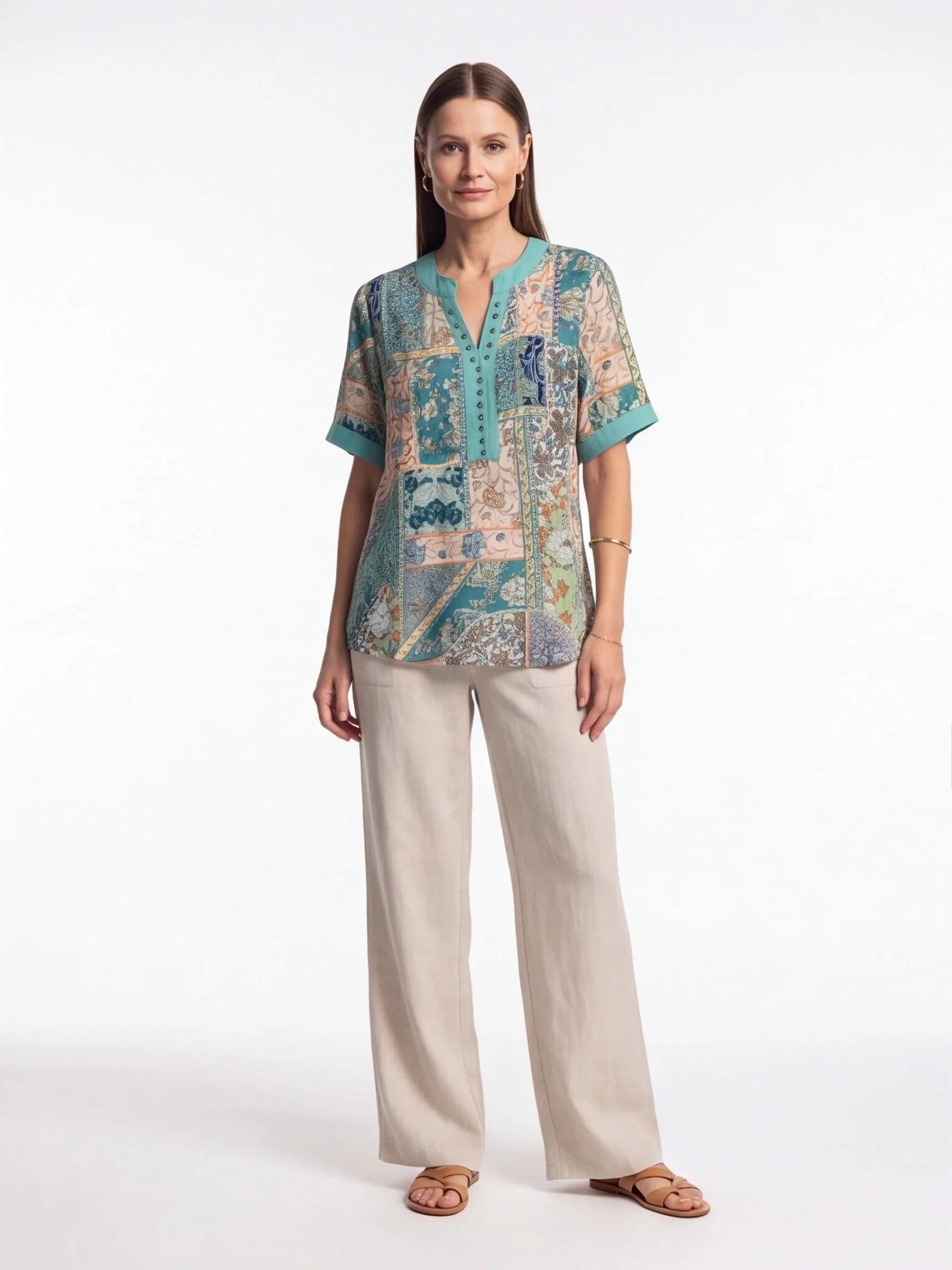 Paco Collection New In